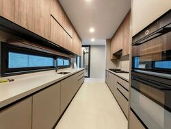 Greenbank Park (D21), Semi-Detached #543575971